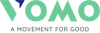 Vomo