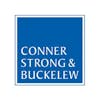 Conner Strong & Buckelew