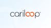 Cariloop