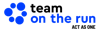 Team on the Run