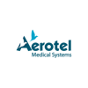 Aerotel Medical Systems Ltd.