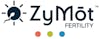 Zymot Fertility