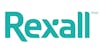 Rexall
