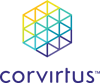 Corvirtus
