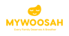 MyWoosah