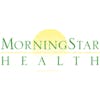 MorningStar Health