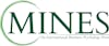 MINES & Associates, Inc.