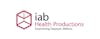 IAB Health Productions