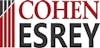 Cohen-Esrey