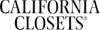 California Closets of Tennessee 