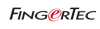 Fingertec