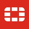 Fortinet