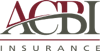 ACBI Insurance