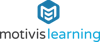Motivis Learning