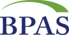 BPAS