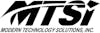 Modern Technology Solutions, Inc.