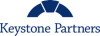Keystone Partners