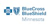 BlueCross BlueShield Minnesota