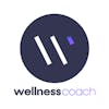 Wellness Coach