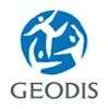 Geodis