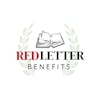 Red Letter Benefits