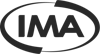 IMA Insurance