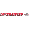 Diversified Transportation Ltd.