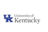 University of Kentucky