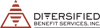 Diversified Benefit Services, Inc