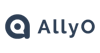 AllyO