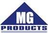 MG Products LLC