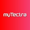 my Tectra