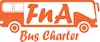 FnA Bus Charter
