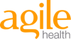 Agile Health, Inc.