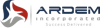 ARDEM Incorporated