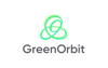 GreenOrbit  