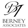 Berney Associates LLC