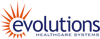 Evolutions Healthcare Systems, Inc.