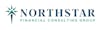 Nothstar Financial Consulting Group