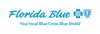 Florida Blue