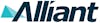 Alliant Insurance
