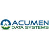 Acumen Data Systems
