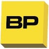 Boxer Property