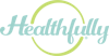 Healthfully