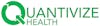 Quantivize Health