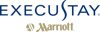 ExecuStay