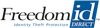 FreedomID