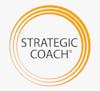 Strategic Coach
