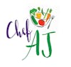 Chef AJ