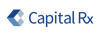 capitalRX